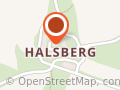 Hofgut der Familie Berlichingen