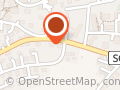 Outlet Solutions AG