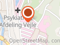 Kræftens Bekæmpelse Område Syddanmark
