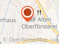 Dienstleistungen Skirde