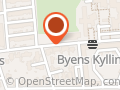 Pe Bygningsservice ApS