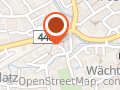 Massageinstitut Stillhard Beatrix