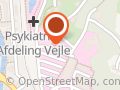 Kræftrådgivningen-Vejle&Esbjerg