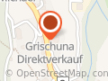 Fleischtrocknerei Churwalden AG