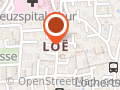 Loe-Laden