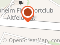 Flugsportclub Altfeld e.V e.V.