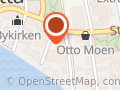 Nasjonalparkriket reiseliv AS
