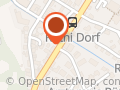 Deborah Walt Med. Masseurin