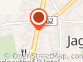 hurtig markt Jagel - 24/7 Supermarkt