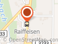 Gedankenzeichner