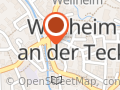 Top Optik GmbH