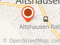 Zwaka GmbH