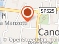 Trapletti Ombretta