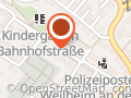 Diakoniestation Teck