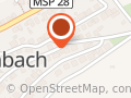 DPD Pickup Paketshop