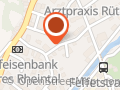Inn Gips GmbH