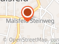 Christlicher Verein junger Menschen Kassel e.V.