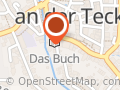 Fußpflege Sybille Bärbel Ulmer