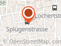 Thöny Helene Naturheilpraxis