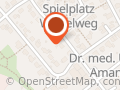 Nagelstudio Marina Seibel
