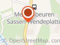 Blumenwunder
