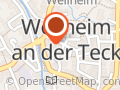 Heiner Sommer Gasthaus zur Ratsstube