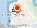Borgo Delle Stelle Villas