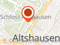 Schloß Altshausen