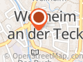 Zur Ratsstube Familie Sommer