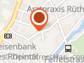 Raiffeisenbank Oberes Rheintal