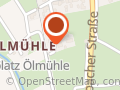 Fahrschule Start Up