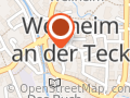 Landmetzgerei Fauser & Gölz