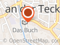 Holder Sat Service GmbH