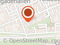 Silkeborg Socialdemokratiske Parti - OG Kredsforening
