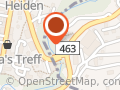 Stix GmbH