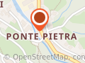 Bar "Ponte Pietra"