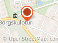 Fri Læring - Foreningen for Hjemmeundervisere
