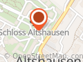 Polizeiposten Altshausen