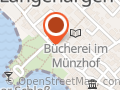 Freie Wählervereinigung