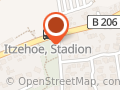 JMBurger Itzehoe