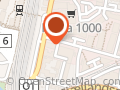 Jobcenter Vejle