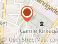 Gamle Kirkegård