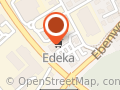 CEWE Fotostation