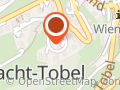 HB Facility Service GmbH