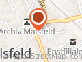 helfers.physio Aktivstudio Malsfeld, Fitnessstudio und Physiotherapie