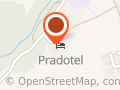 Pradotel Gruppenunterkunft