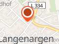 Malerteam GmbH Langenargen