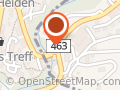 Gloor Sonderegger GmbH