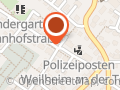 Human Connection Gemeinnützige GmbH