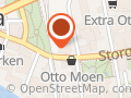 REMA 1000 OTTA